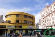 Loja para alugar, 68.00 m2 por R$2000.00  - Centro - Curitiba/PR