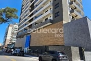 Apartamento de 3 Dormitórios | 1 Suíte | 2 Demi-Suíte | Floresta