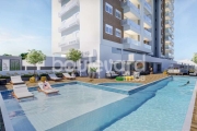 Apartamento de 2 Dormitórios | Suíte | Barreiros