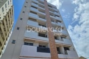 Apartamento de 2 Dormitórios | 1 Suíte | Ipiranga | São José