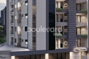 Apartamento de 3 dormitórios | Pedra Branca | Palhoça