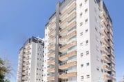 Apartamento de 3 dormitórios | 2 suítes | Estreito