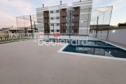 Apartamento de 2 Dormitórios | Bela Vista | Palhoça