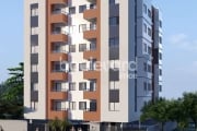 Apartamento de 3 Dormitórios | Nova Palhoça