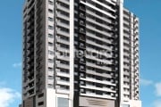 Apartamento de 3 Dormitórios | Campinas