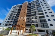 Apartamento de 2 Dormitórios | 1 Suíte | Areias