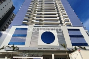 Apartamento de 3 Dormitórios | Suíte | Campinas