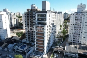 Apartamento de  Dormitórios | 3 Suítes | Centro | Florianópolis