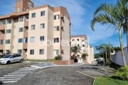 Apartamento de 2 Dormitórios | Serraria I São José