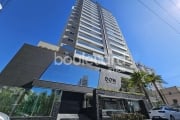 Apartamento de 3 Dormitórios | 3 Suítes | Campinas