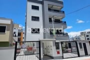 Apartamento de 3 Dormitórios | 1 Suíte | Pagani | Palhoça