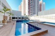 Apartamento de 2 Dormitórios | Barreiros