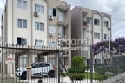 Apartamento de 2 Dormitórios | Estreito | Florianópolis