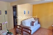 Apartamento de 2 Dormitórios | Capoeiras | Florianópolis