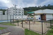 Apartamento de 2 Dormitórios | São Sebastião | Palhoça