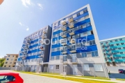 Apartamento de 2 dormitórios | Praia João Rosa | Biguaçu