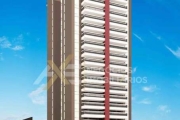 APARTAMENTO A VENDA NA TORRE MÁLAGA EM CAMBÉ