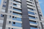 Apartamento - Sky Residence - Centro - Cambé