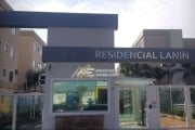 Apartamento Residencial