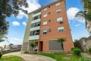 Impecável Apartamento à Venda!