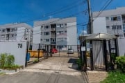 Apartamento de 2 dormitórios com o melhor custo benefício do Condomínio Vitória, no Parque dos Anjos.