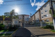 Apartamento a venda - Bairro Barnabé, em Gravataí