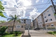 Apartamento a venda - Bairro Barnabé, em Gravataí