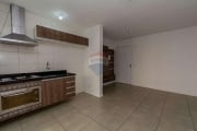 Apartamento a venda - Bairro Barnabé, em Gravataí