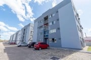 Apartamento térreo 2 Dormitórios Parque dos Anjos-Gravataí/RS