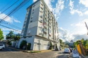 APARTAMENTO COM 2 QUARTOS, 1 SUÍTE NO CENTRO DE GRAVATAÍ - PRÓXIMO AO SINDILOJAS