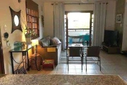 Apartamento 2 Quartos para Venda em Mata de São João, Praia do Forte, 2 dormitórios, 2 suítes, 4 banheiros, 2 vagas