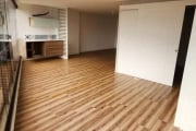 Apartamento 3 Quartos para Venda em Salvador, Graça, 3 dormitórios, 3 suítes, 3 banheiros, 2 vagas