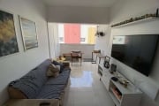 Apartamento 2 Quartos para Venda em Salvador, Pituba, 2 dormitórios, 2 suítes, 3 banheiros, 1 vaga