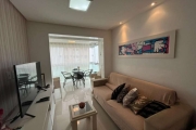 Apartamento 3 Quartos para Venda em Salvador, Alphaville I, 3 dormitórios, 1 suíte, 2 banheiros, 1 vaga
