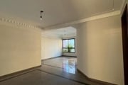 Apartamento 4 Quartos para Venda em Salvador, Cidade Jardim, 4 dormitórios, 2 suítes, 4 banheiros, 3 vagas