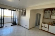 Apartamento 3 Quartos para Venda em Salvador, Pituba, 3 dormitórios, 1 suíte, 3 banheiros, 2 vagas