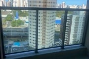 Apartamento 3 Quartos para Venda em Salvador, Brotas, 3 dormitórios, 1 suíte, 2 banheiros, 1 vaga