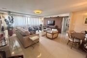 Apartamento 3 Quartos para Venda em Salvador, Caminho das Árvores, 4 dormitórios, 1 suíte, 3 banheiros, 2 vagas