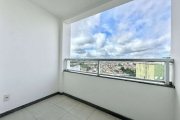 Apartamento 2 Quartos para Venda em Salvador, Vila Laura, 2 dormitórios, 1 suíte, 3 banheiros, 2 vagas
