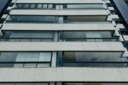 Apartamento 4 Quartos para Venda em Salvador, Pituba, 4 dormitórios, 4 suítes, 6 banheiros, 4 vagas