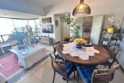 Apartamento 1 Quarto para Venda em Salvador, Pituba, 2 dormitórios, 2 suítes, 4 banheiros, 1 vaga