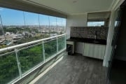 Apartamento 3 Quartos para Venda em Salvador, Jaguaribe, 3 dormitórios, 1 suíte, 3 banheiros, 2 vagas