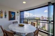 Apartamento 3 Quartos para Venda em Salvador, Vila Laura, 3 dormitórios, 1 suíte, 2 banheiros, 2 vagas