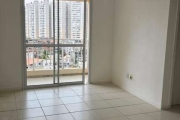 Apartamento 3 Quartos para Venda em Salvador, Brotas, 3 dormitórios, 1 suíte, 3 banheiros, 2 vagas