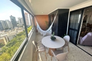 Apartamento 4 Quartos para Venda em Salvador, Caminho das Árvores, 4 dormitórios, 1 suíte, 2 banheiros, 2 vagas