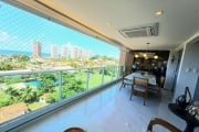 Apartamento 3 Quartos para Venda em Salvador, Pituaçu, 3 dormitórios, 1 suíte, 2 banheiros, 2 vagas