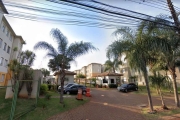 Apartamento com 2 dormitórios à venda, 38 m² por R$ 170.000,00 - Jardim Jockey Club - Londrina/PR