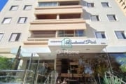 Apartamento à venda, 90 m² por R$ 550.000,00 - Centro - Londrina/PR