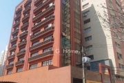 Sala à venda, 82 m² por R$ 480.000,00 - Centro - Londrina/PR