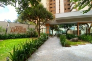 Apartamento com 3 dormitórios à venda, 212 m² por R$ 1.680.000,00 - Jardim do Lago - Londrina/PR